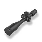 Прицел оптический Discovery HD-GEN2 5-30X56SFIR ZS FW34, (с подсветкой)