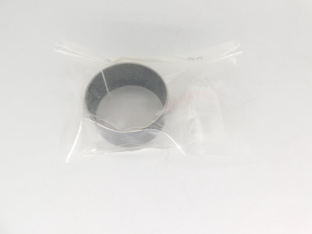 Направляющая пера вилки Yamaha Drag Star 400 1100 XVS1300 XVS950 YZF-R25/R3 MT-03 5BN-23171-00-00