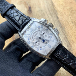 Часы Franck Muller