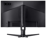 Монитор 24.1&#34; Acer Nitro XV240F6bmiiprx UM.FX0EE.601 черный