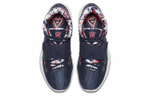 Кроссовки Nike Kyrie 6