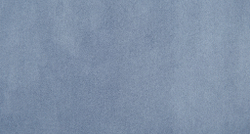 Искусственная замша Club (Клуб) 28