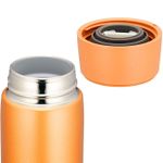 Термос Zojirushi SM-NA48-DM 0,48 л (золот.)