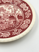 Десертная тарелка Villeroy & Boch Rusticana 20,4см