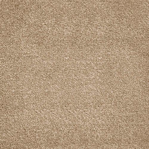 Ковролин AW Ganges (Гангиз) 37