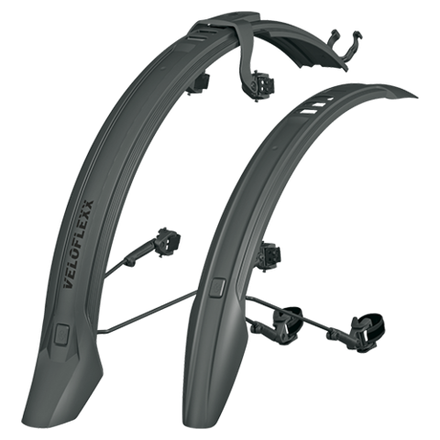 Крылья SKS Veloflexx-65 26-27.5"