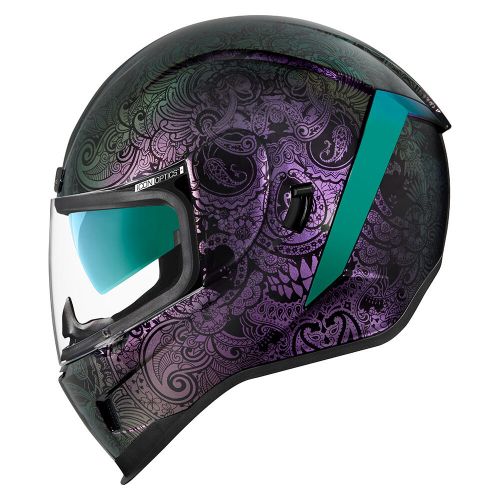 Airform Chantilly / Фиолетовый