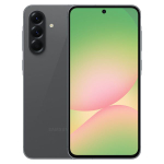 Samsung Galaxy A56 5G 12/256Gb Black