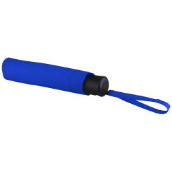 Складной зонт Ida 21,5"