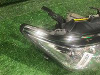 Фара правая Toyota Camry 7 XV50 (2014-2017) ксенон не адаптив