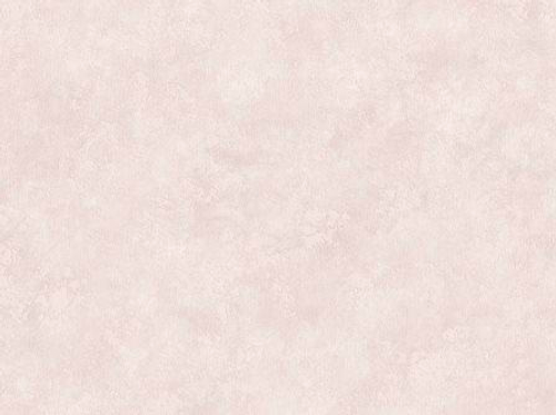 МОФ 1,06 м 4293-3 Эйра