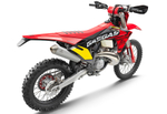 Gas Gas EC 300 GP 2026