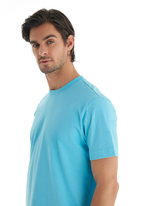 Футболка мужская Loungewear