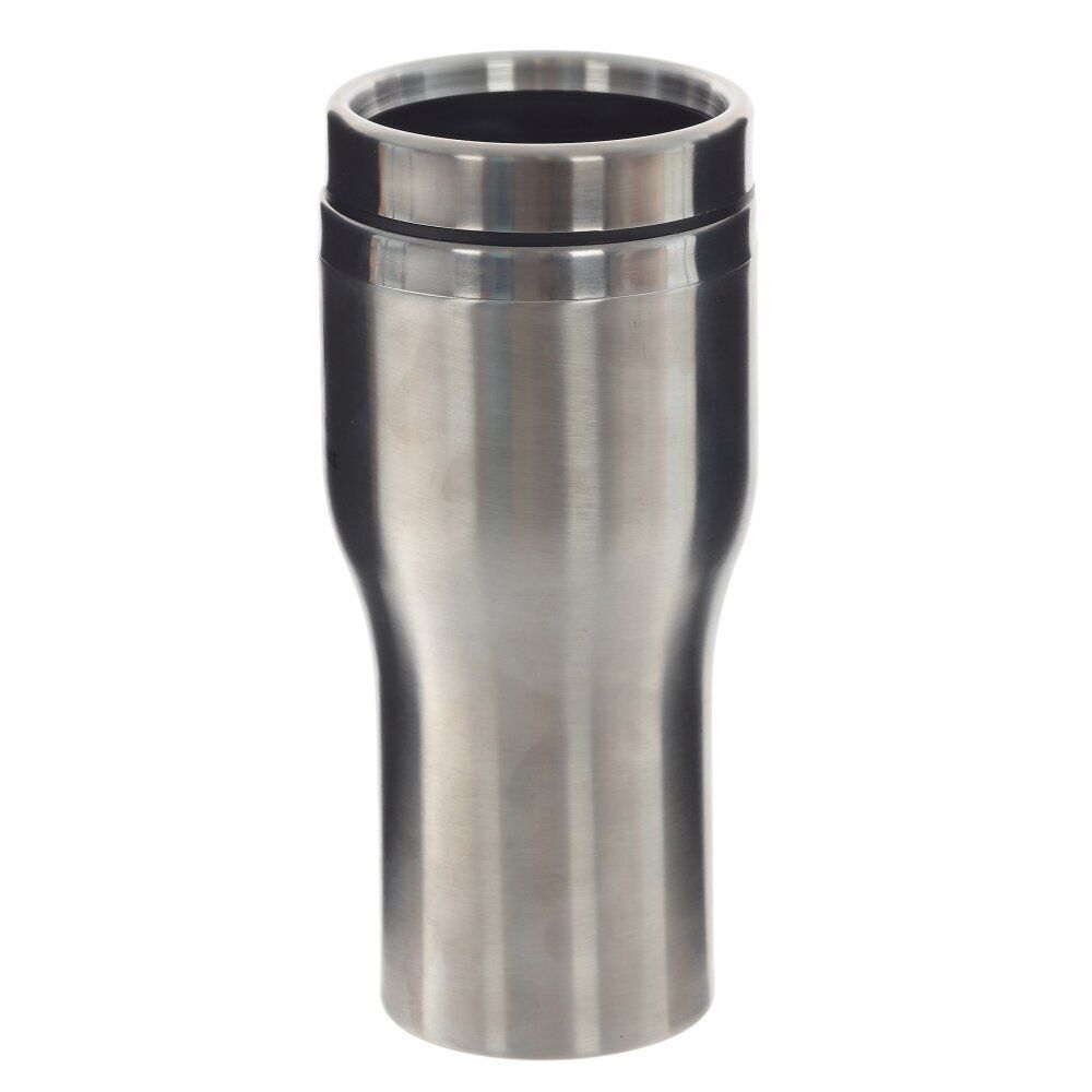 GAEM Термокружка, 500 мл, L14 W8,5 H18 см