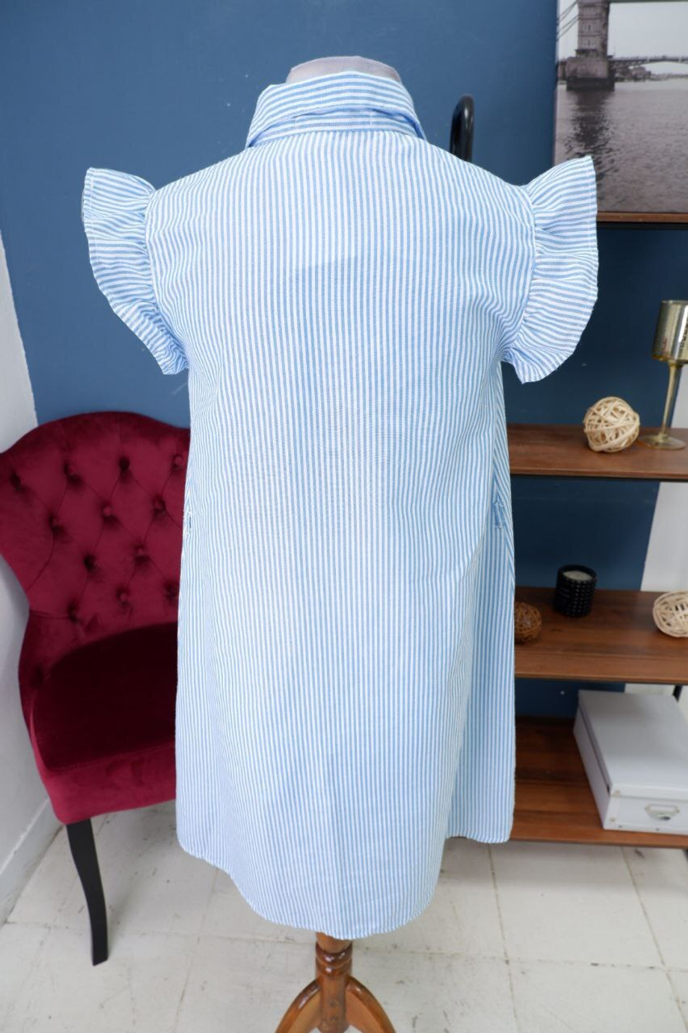 Платье Gloria Jeans летнее 46 размер