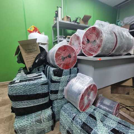 Новое пополнение товар по заказам клиентов!