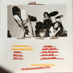 Destroy All Monsters / Hot Box 1974-1994 (3LP)