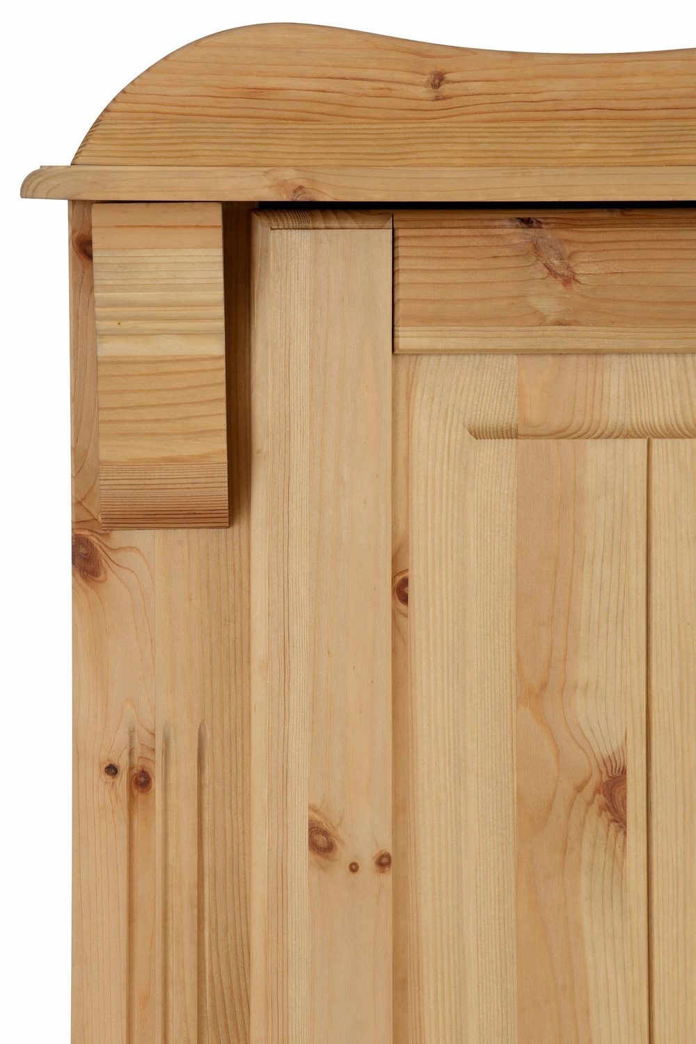 Шкаф распашной