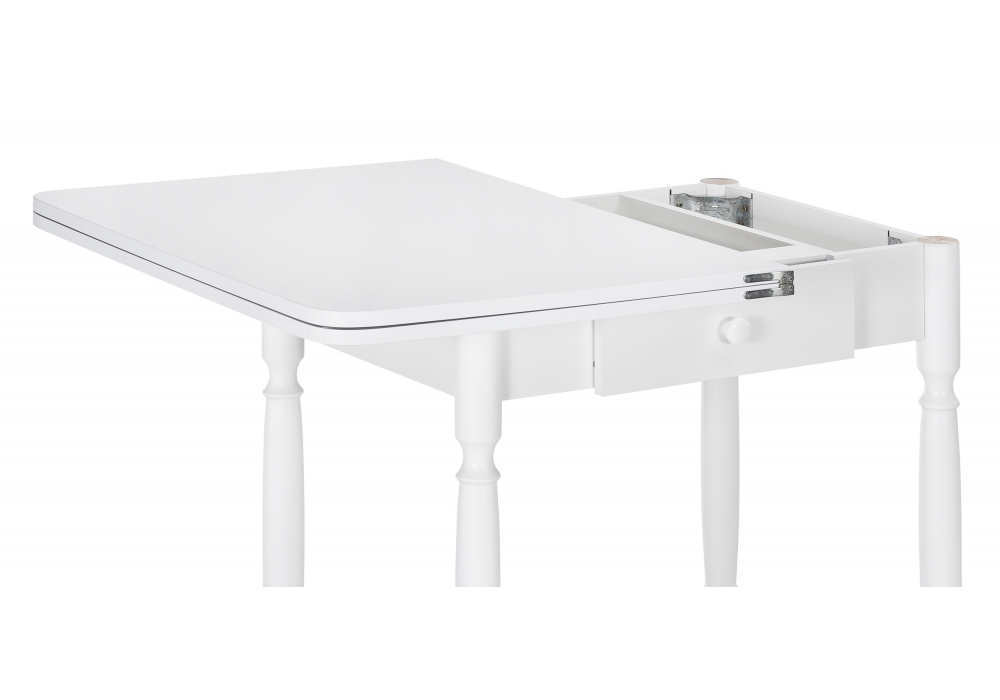 Стол деревянный Woodville Брентон