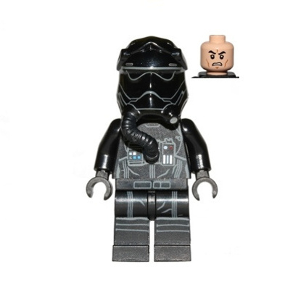 Имперский Пилот sw0672