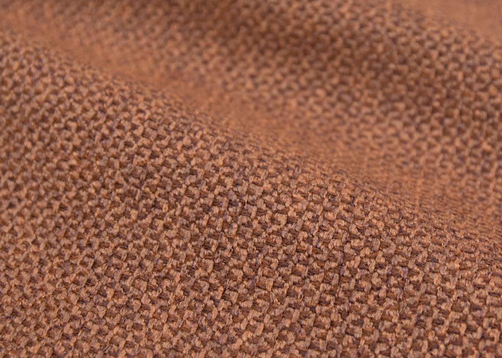 Рогожка Saga mango (Сага манго)