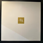 Сборник Absolute Opera 2LP (Швеция 1991г.)