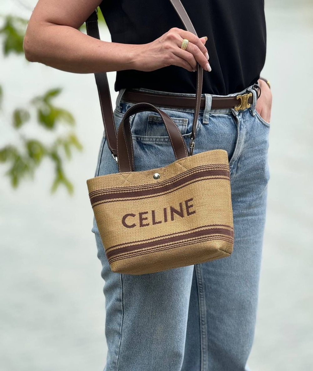 Сумка Celine