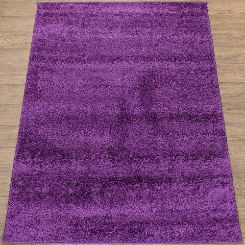 Фьюжн 43000 49711 Прямой