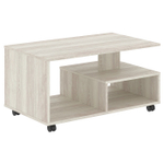 Стол журнальный Торр-Z (TORR-Z)