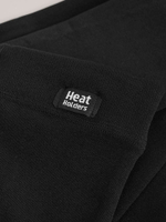 Колготки с термо-эффектом для девочки Next 552-430, Черный