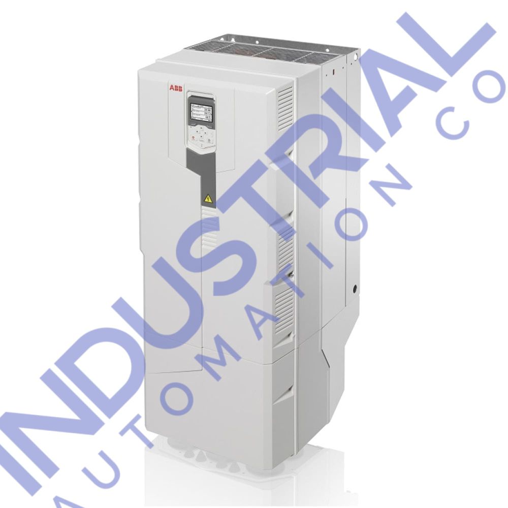 ACS580-01-302A-4+J429