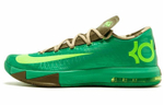 Кроссовки Nike Kd 6 Bamboo 6