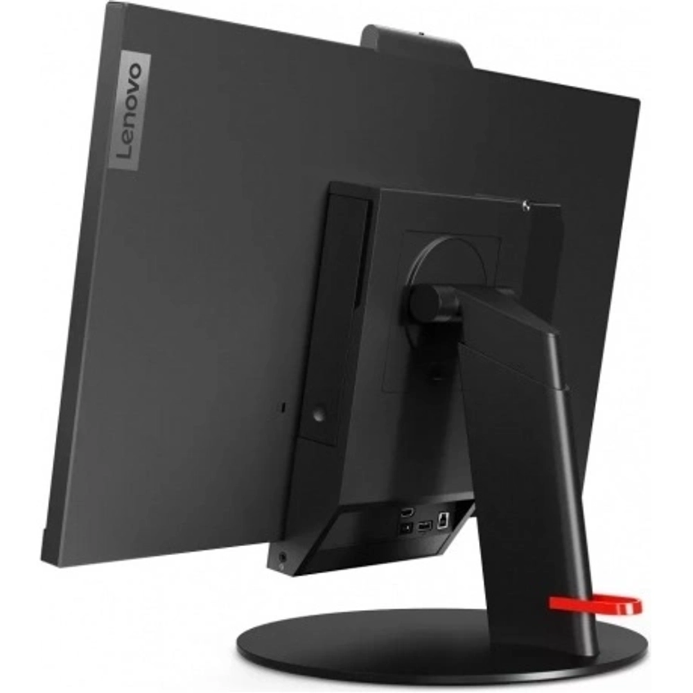 Монитор Lenovo 27" Monitors TIO (11JHRAT1EU)