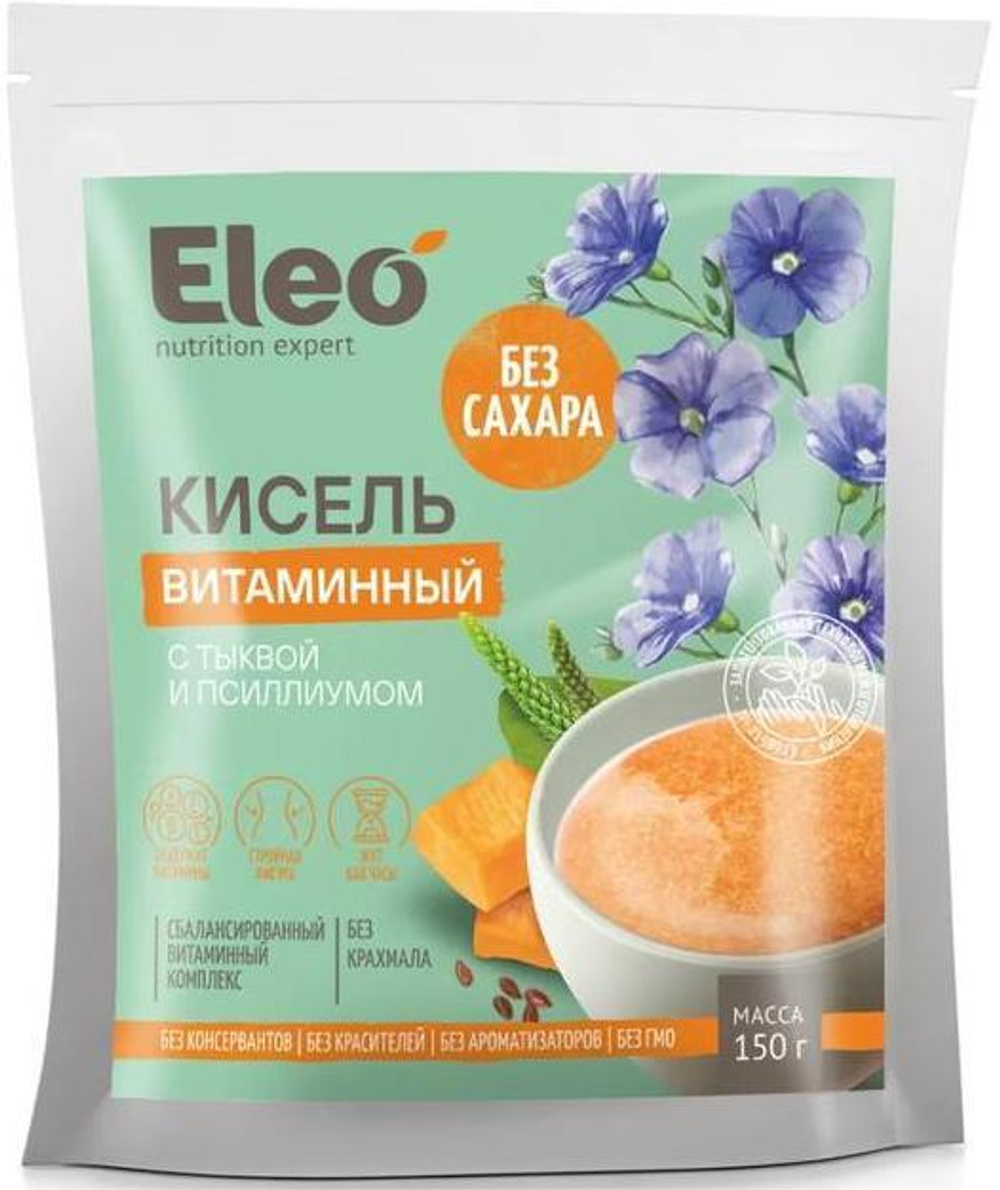 39e44cf2e2df40b381ba0a8758adf6f6.736x736