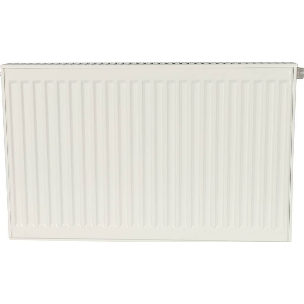 Kermi FTV 22 0506 нижнее подключение