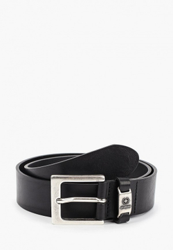 Ремень мужской STRELLSON