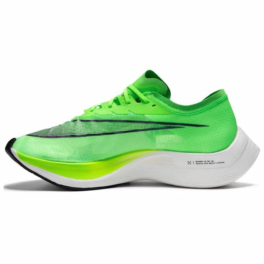 Кроссовки Nike Zoomx Vaporfly Next 1