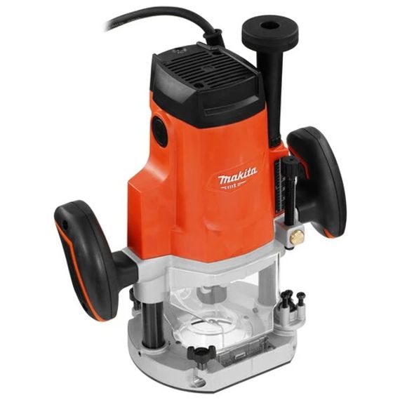 Фрезер Makita M3602