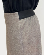 Юбка A-FW25/26-4120-1 Victoria Andreyanova