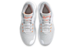 Кроссовки Nike Kd Trey 5 Viii