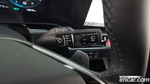 Kia The All New Niro Signatures (03.2022)