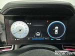 Hyundai Avante (CN7) 1.6 (06.2020)