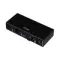 Arturia MiniFuse 2 Black