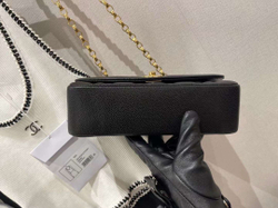 Сумка CHANEL 20 см
