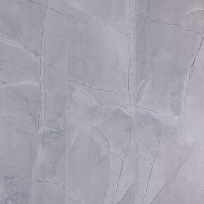 Ламинат Kastamonu Floorpan Color Block FP1205 Призрачный оникс