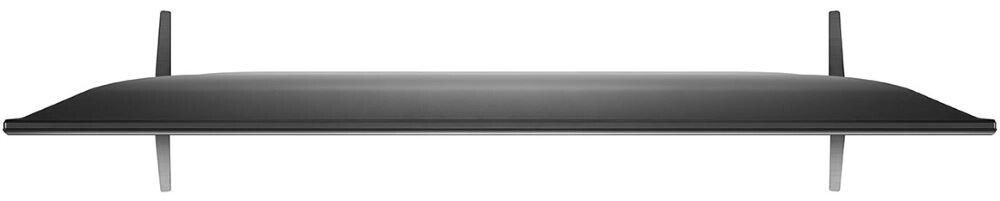 Телевизор LG 49" 49UN71006LB