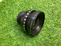 Rodenstock Rodagon 150mm Покупка/Продажа