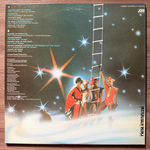 Boney M. – Nightflight To Venu (Япония 1978г.) Т