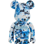 Дизайнерские игрушки BE@RBRICK x LFYT x STASH 1000% 70cm, LFYT-STASH-1000%