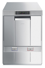 Посудомоечная машина с фронтальной загрузкой SMEG Professional SPD 515 S